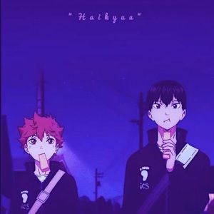 Meet your Posher, Kira